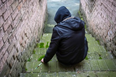 Реабилитация в Яндаре