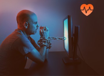 Лечение игромании в Яндаре