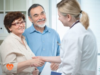 Психолог при алкоголизме в Яндаре