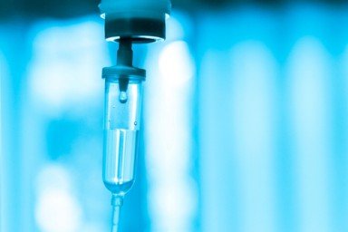 Вывод из запоя в Яндаре