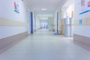 Капельница от запоя в Яндаре