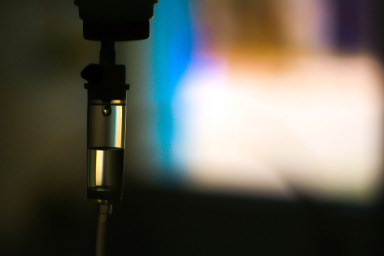 Анонимно в Яндаре