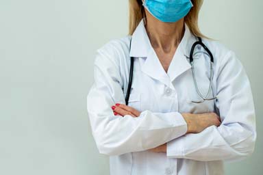 Частный вытрезвитель в Яндаре