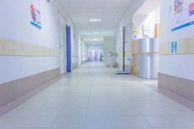 Детоксикация от алкоголя в Яндаре