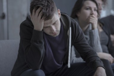 Лечение созависимости в Яндаре